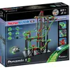 Image de Circuit montagnes russes à billes fischertechnik PROFI Dynamic L² 536621 à partir de 7 ans 1 pc(s)