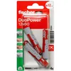 Image de DUOPOWER 12X60 /4K NV