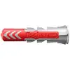 Image de Fischer 537654 DuoPower 12 x 60 K NV Cheville 60 mm 12 mm 1 set
