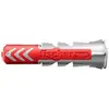 Image de Fischer 537655 DuoPower 14 x 70 K NV Cheville 70 mm 14 mm 1 set