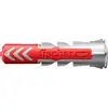 Image de Fischer 538254 DUOPOWER 14x70 LD Cheville 2 éléments 70 mm 14 mm 20 pc(s)