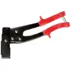 Image de Fischer 539723 Pince de montage 1 pc(s)