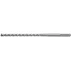 Image de Ensemble de forets Fischer Quattric II SDS Plus 14 x 160 mm Acier