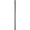 Image de fischer - Foret béton SDS+ Quattric II 18/200/250