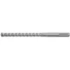 Image de fischer - Foret béton SDS+ Quattric II 24/200/250