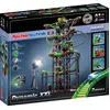 Image de fischertechnik 544619 Dynamic XXL Circuit montagnes russes à billes à partir de 9 ans