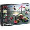 Image de fischertechnik 559879 Green Energy Kit dexpérimentation solaire