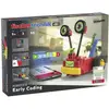 Image de fischertechnik Kit robot Early Coding kit à monter 559889