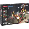Image de fischertechnik 559890 Funny Reactions expérimentation Kit à assembler à partir de 8 ans