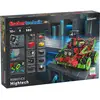 Image de fischertechnik Kit robot Robotics Hightech kit à monter 559895