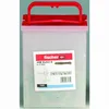Image de FISCHER FISC0047 Cheville Corps Creux HM 6x37S PP Box Boite de 100-93433