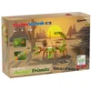 Image de Fischertechnik Kit De Construction D´animaux Friends