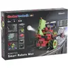 Image de fischertechnik 564111 Smart Robots Max robotique Kit à assembler à partir de 10 ans