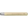 Image de Bouterolles pour rivets de taille 4 Rennsteig Werkzeuge 446 004 0