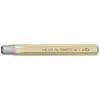 Image de Bouterolles pour rivets de taille 6 Rennsteig Werkzeuge 446 006 0