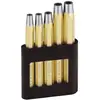 Image de Jeu de chasse-rivets Rennsteig Werkzeuge 445 100 0