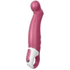 Image de Satisfyer - 1 pieces unisex