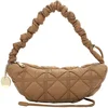 Image de EMILY & NOAH - Sac À Bandoulière E&N Hale Sacs à main 1 pieces female
