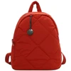 Image de EMILY & NOAH - Sac À Dos E&N Hanni Sacs de voyage 1 pieces female