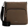 Image de EMILY & NOAH - Sac À Bandoulière E&N Hazel Sacs à main 1 pieces unisex
