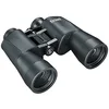 Image de Bushnell Homme Powerview 12x50 Jumelles, Noir, 12 x 50 EU