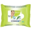 Image de Lingettes démaquillantes Bel 4049500201551 Aloe Vera (25 uds)