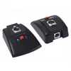Image de LD Systems D1015CMB Socle cou de cygne