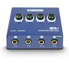 Image de LD Systems HPA 4 - Amplificateur casque 4 sorties