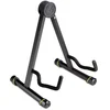 Image de Gravity SOLO-G ACOUSTIC - Stand pour guitare acoustique en forme de A