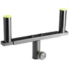 Image de Gravity SAT 36 B - Traverse réglable pour Pied d’Enceinte