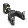 Image de Gravity GS 01 WMB -