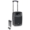 Image de LD Systems ROADBUDDY 10 HHD 2 -