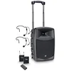 Image de LD Systems ROADBUDDY 10 BPH 2 -
