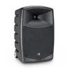 Image de LD Systems ROADBUDDY 10 HBH 2 -