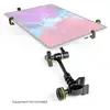Image de Gravity Tablet Halter Support pour tablette