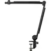 Image de Gravity Mikrofonständer Support accessoire