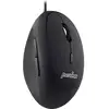 Image de Perixx Perimice-519 Souris ergonomique USB optique noir 6 Boutons 1600 dpi ergonomique