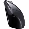 Image de Souris ergonomique optique Perixx Vertikal Perimice-513 ergonomique noir