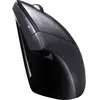 Image de Souris ergonomique optique Perixx Perimice -713 ergonomique noir