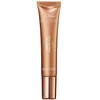 Image de m.asam - Make up mousse travel size Fond de teint 10 ml Marron clair female