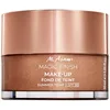 Image de m.asam - MAKE-UP MOUSSE SUMMER TEINT LSF 30 Fond de teint 30 ml Marron clair female