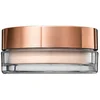Image de m.asam - SETTING POWDER BARE SKIN Poudre 15 g Blanc female