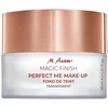 Image de m.asam - PERFECT ME Foundation Fond de teint 30 ml Nude female