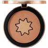 Image de m.asam - SATIN BRONZER LIGHT Poudre 7 g Marron clair female
