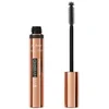 Image de m.asam - 5IN1 HYBRID Mascara 8 ml Noir female
