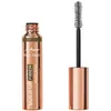 Image de m.asam - BUILD UP FIBER Mascara 13 ml Noir female