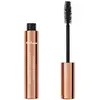 Image de m.asam - MAGIC FINISH - VOLUME Mascara 10 ml Noir female