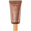 Image de M. Asam Sun Crème Solaire Anti-Âge Intense Pour Le Visage Spf 30 (50 ml)