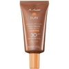 Image de m.asam - INTENSIVE ANTI AGING SUN CREAM Protection solaire 50 ml Blanc unisex