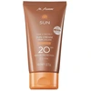Image de m.asam - CARE & PROTECT SUN CREAM Protection solaire 150 ml Blanc unisex